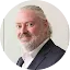 Author - Stéphane Dupayage