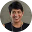 Author - Roli Saxena