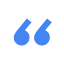 PSB Quotes Carousel icon