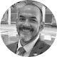 Mick Baccio – CISO, Peter Buttigieg Campaign, Political Organisation
