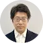 Author - Takahiro Yasuda